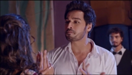 Kumkum Bhagya - 7th October 2024